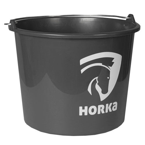 Horka Emmer