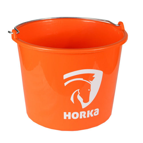 Horka Emmer