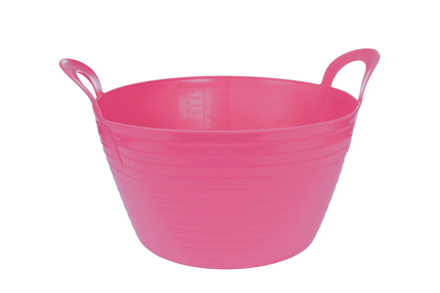 Horka Flex Tub