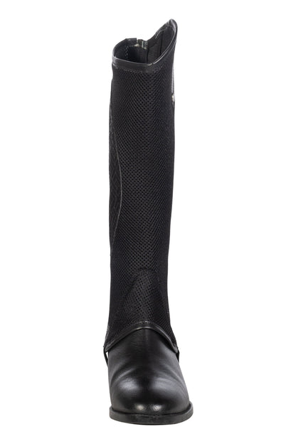 HKM Chaps Lara