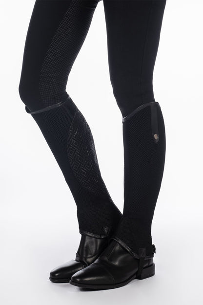 HKM Chaps Lara