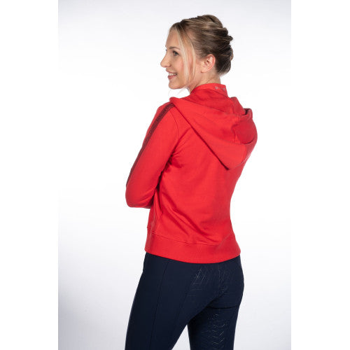 HKM Aruba Dames Sweatvest