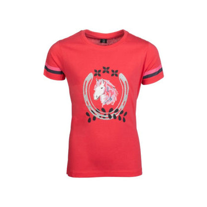 HKM Aymee tshirt kids