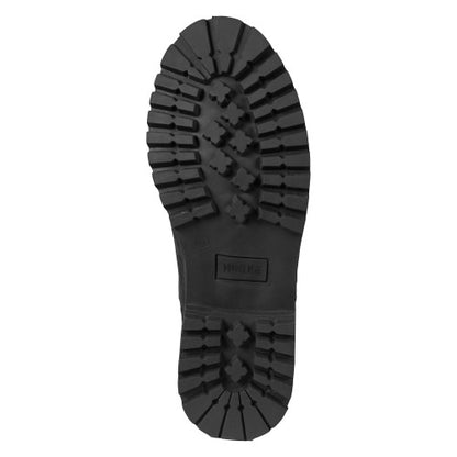 Horka Outdoor laarzen Aspen kort maat 36-46