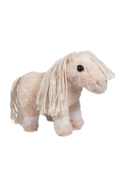 HKM Cuddle Pony Veulen