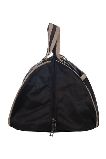 HKM Captas Joules