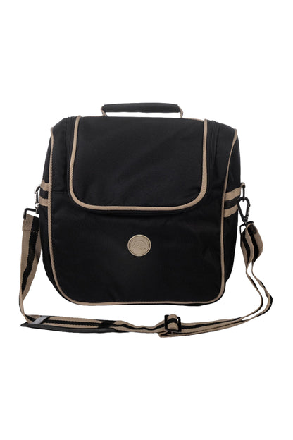 HKM Verzorgingstas Joules