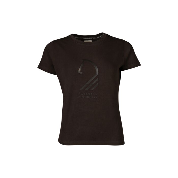 1 HKM Lauria Garrelli Amalfi T shirt