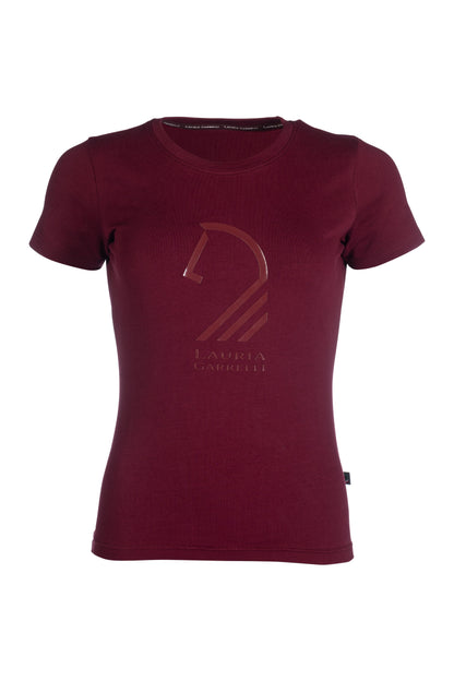 1 HKM Lauria Garrelli Amalfi T shirt