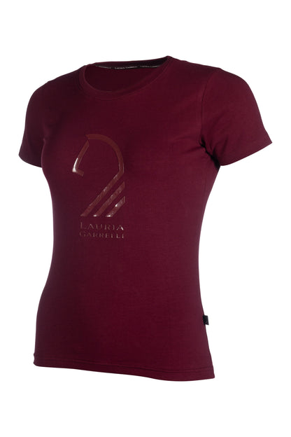 1 HKM Lauria Garrelli Amalfi T shirt