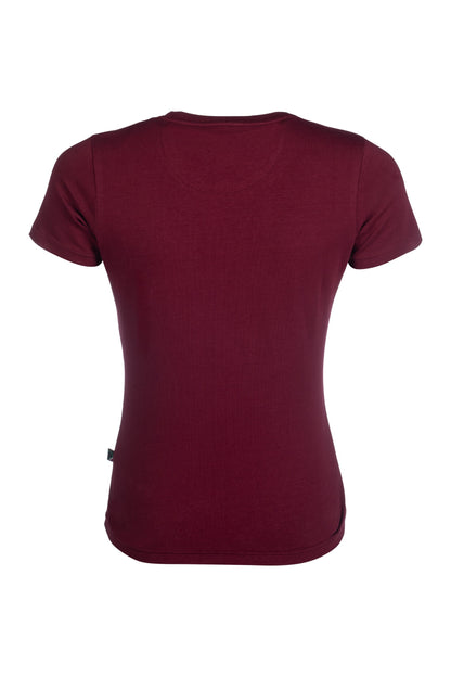 1 HKM Lauria Garrelli Amalfi T shirt