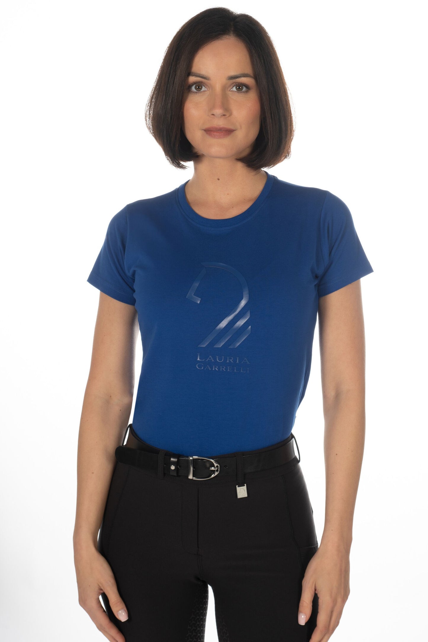 1 HKM Lauria Garrelli Amalfi T shirt