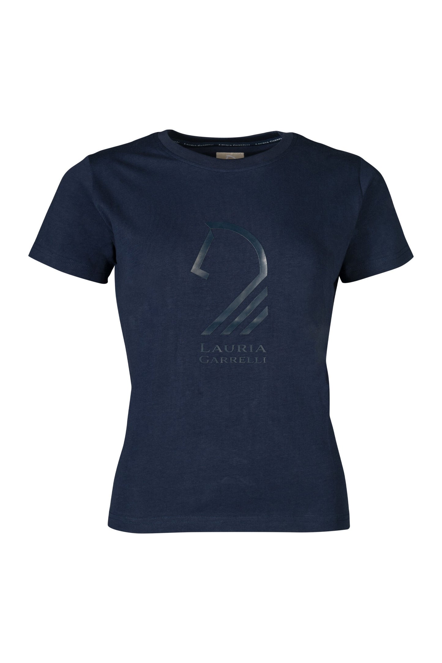 1 HKM Lauria Garrelli Amalfi T shirt