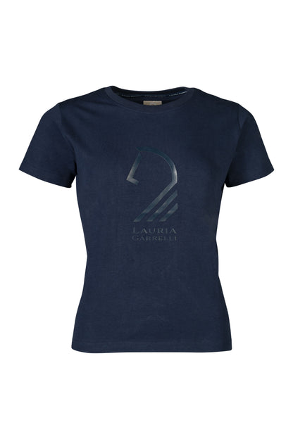 1 HKM Lauria Garrelli Amalfi T shirt