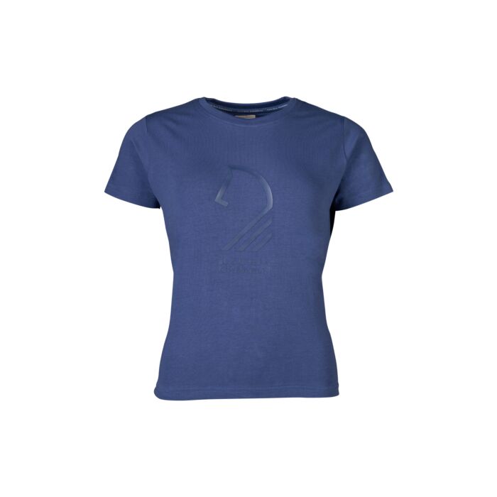 1 HKM Lauria Garrelli Amalfi T shirt
