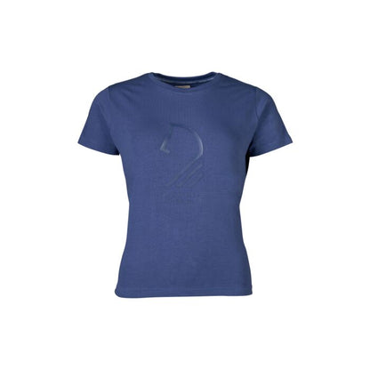 1 HKM Lauria Garrelli Amalfi T shirt