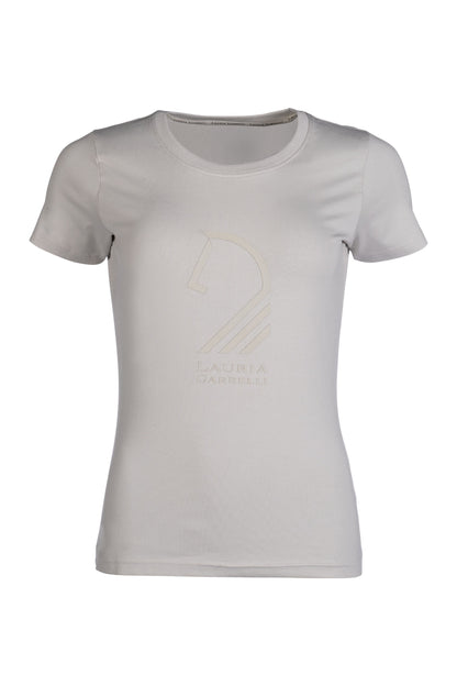 1 HKM Lauria Garrelli Amalfi T shirt