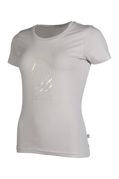 1 HKM Lauria Garrelli Amalfi T shirt