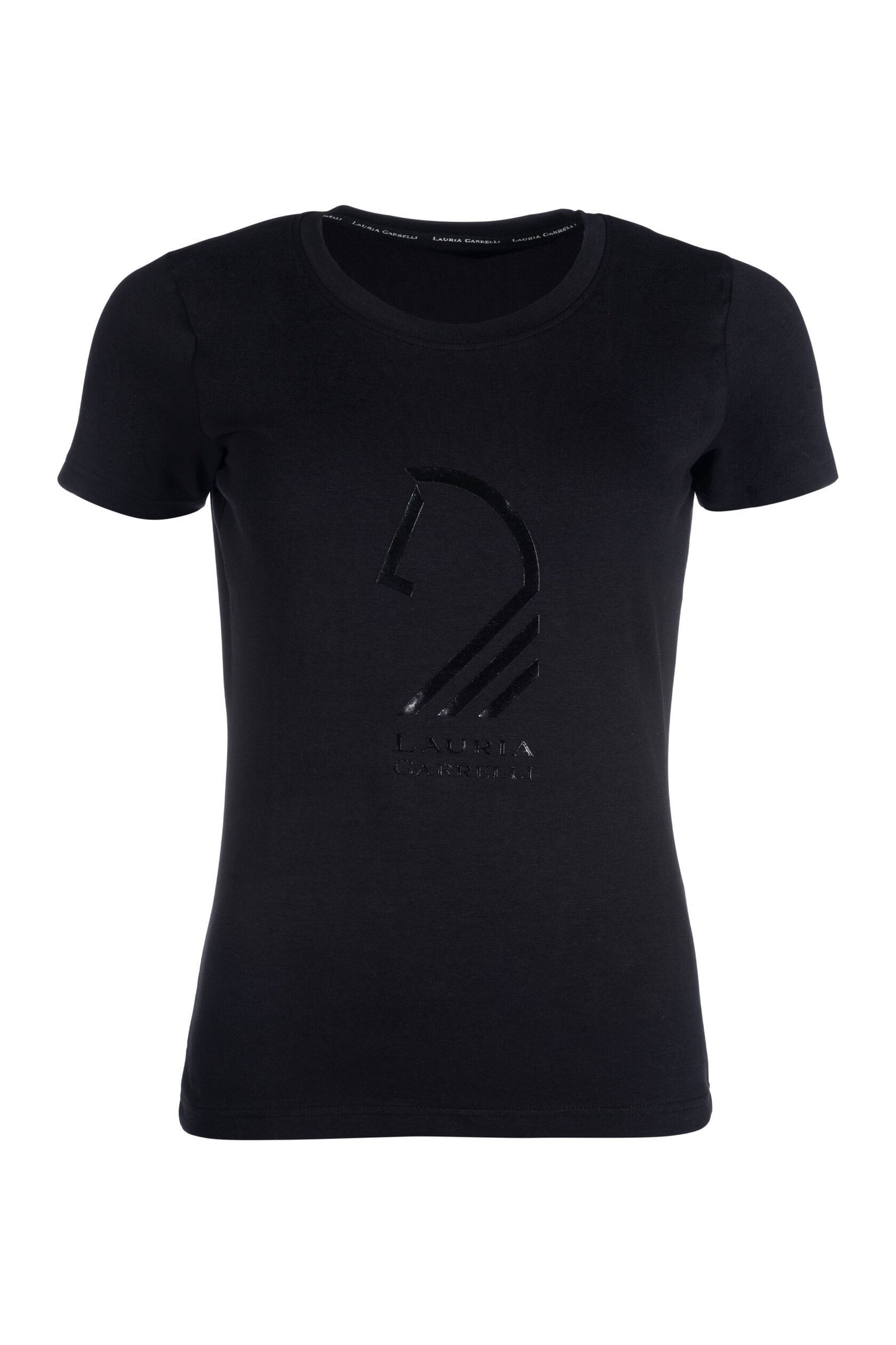 1 HKM Lauria Garrelli Amalfi T shirt