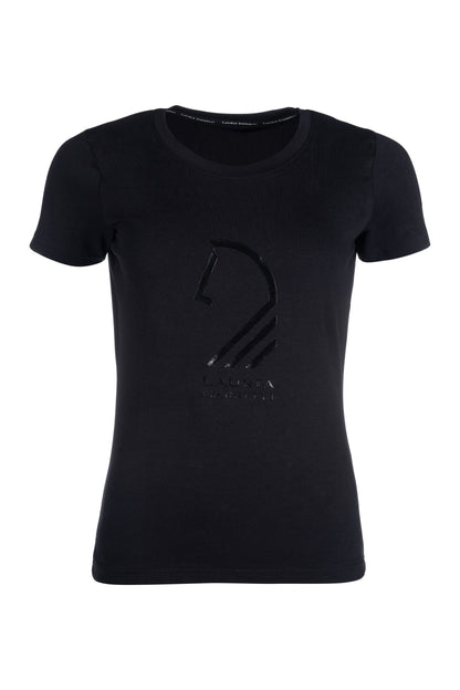 1 HKM Lauria Garrelli Amalfi T shirt