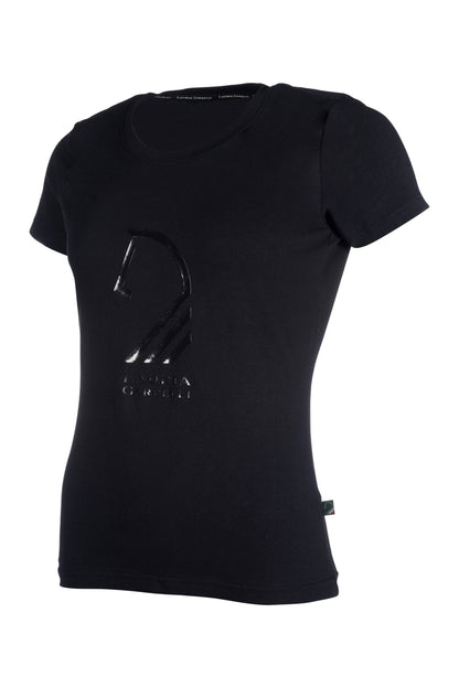 1 HKM Lauria Garrelli Amalfi T shirt