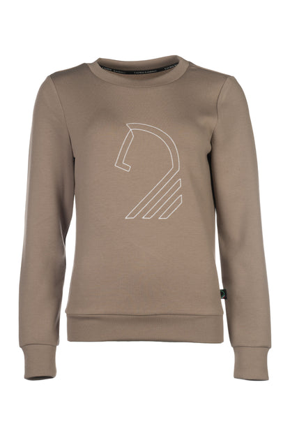 1 HKM Lauria Garrelli Amalfi Sweater