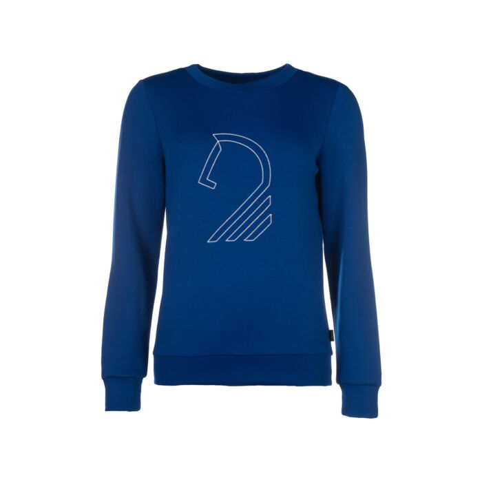 1 HKM Lauria Garrelli Amalfi Sweater