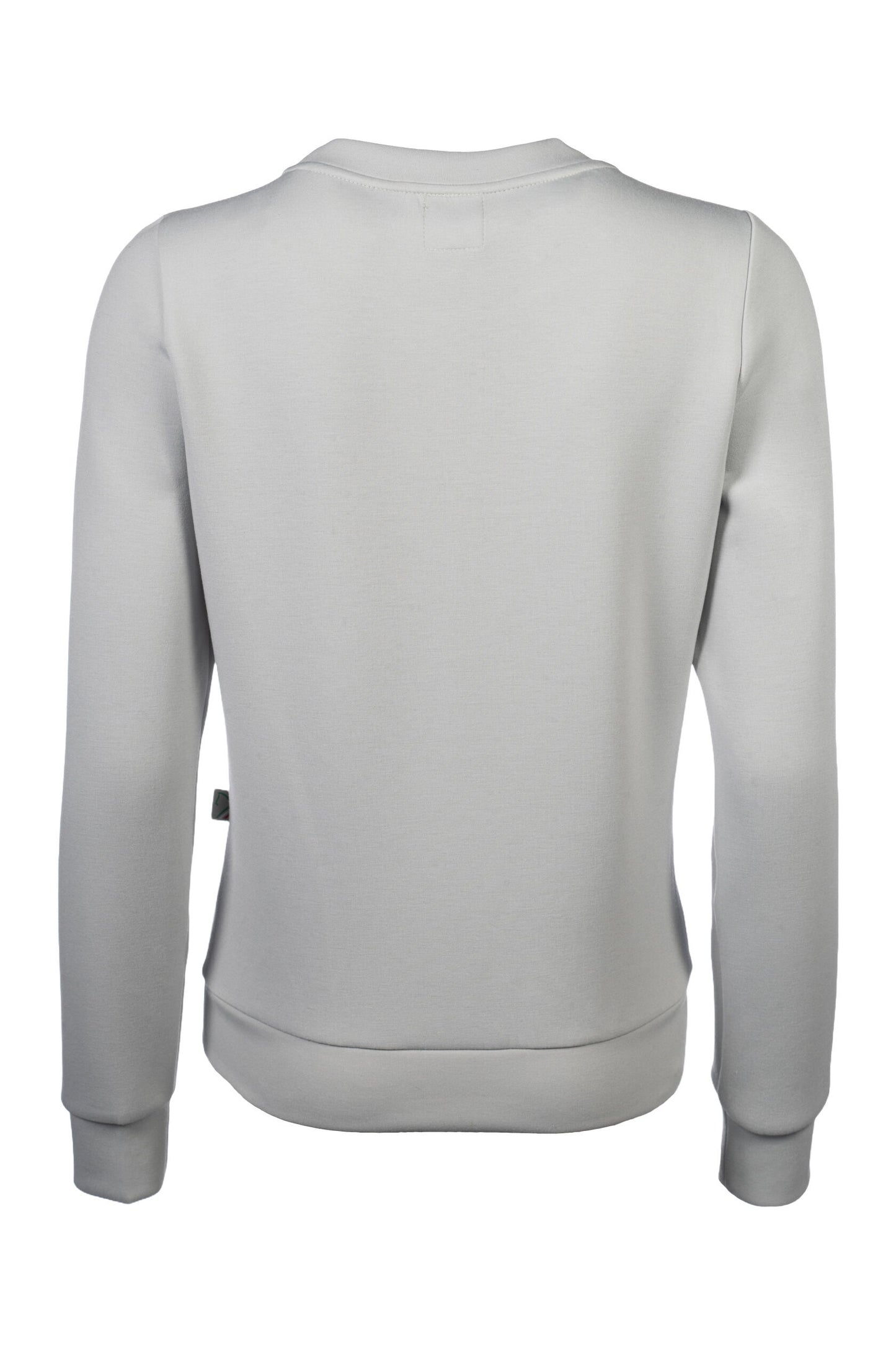 1 HKM Lauria Garrelli Amalfi Sweater