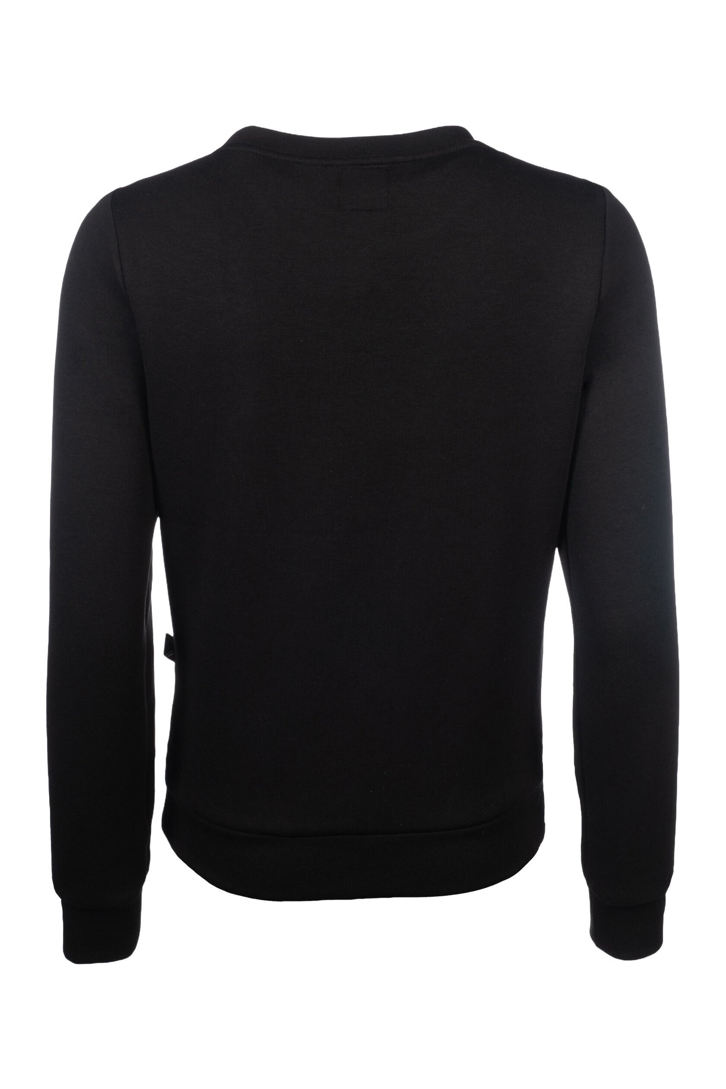 1 HKM Lauria Garrelli Amalfi Sweater