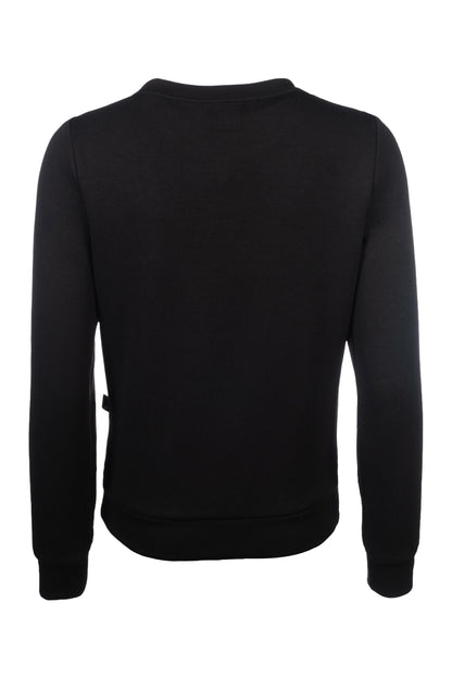 1 HKM Lauria Garrelli Amalfi Sweater