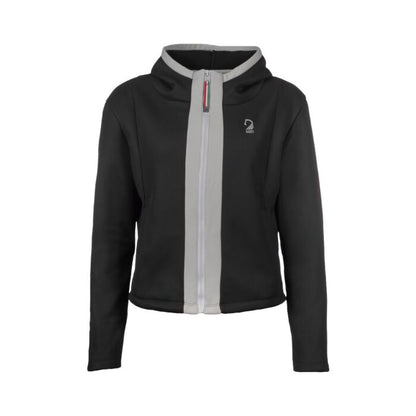 1 HKM Livigno Sweatjack