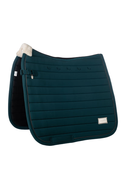 1 HKM Livigno Zadeldek Elegance
