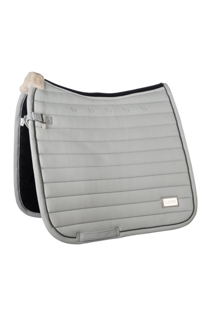 1 HKM Livigno Zadeldek Elegance