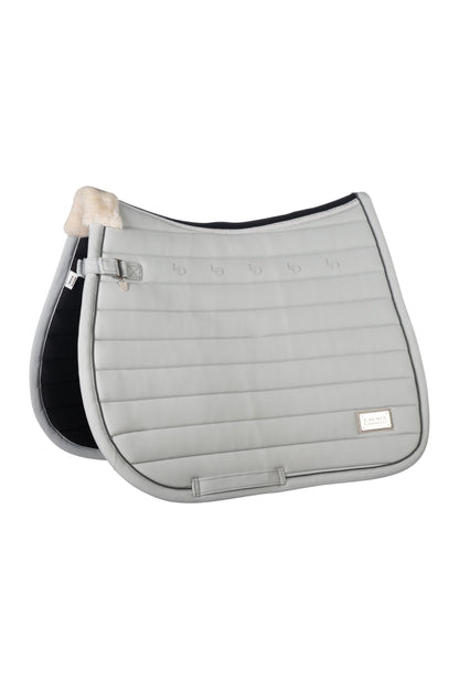 1 HKM Livigno Zadeldek Elegance