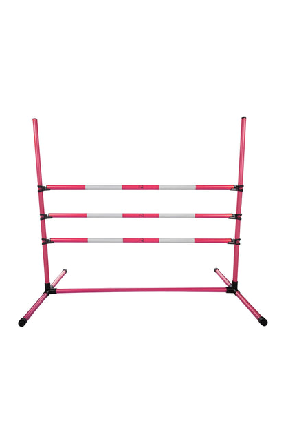 HKM Hobby Horse Springset