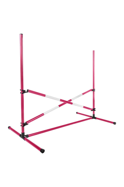 HKM Hobby Horse Springset