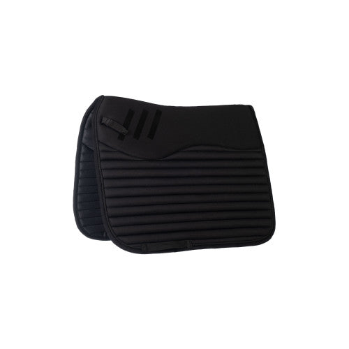HKM Samantha Zadeldekje 20% Korting € 31.96
