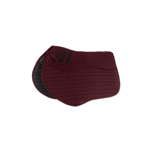 HKM Samantha Zadeldekje 20% Korting € 31.96