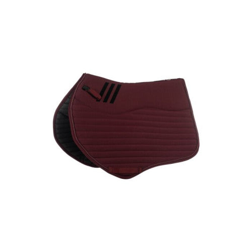 HKM Samantha Zadeldekje 20% Korting € 31.96
