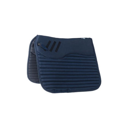 HKM Samantha Zadeldekje 20% Korting € 31.96