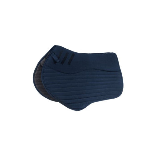 HKM Samantha Zadeldekje 20% Korting € 31.96