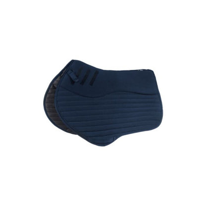 HKM Samantha Zadeldekje 20% Korting € 31.96
