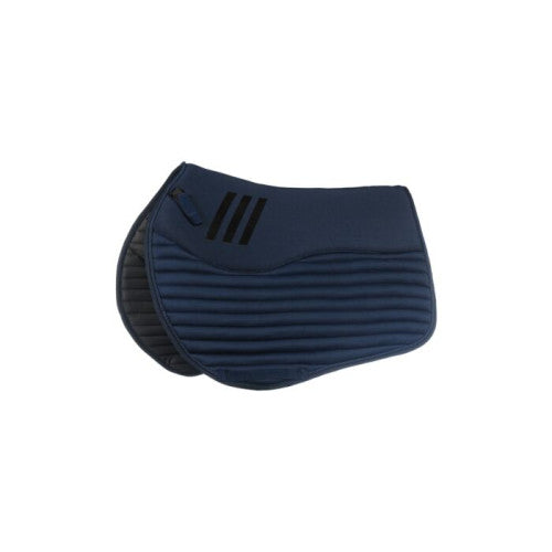 HKM Samantha Zadeldekje 20% Korting € 31.96