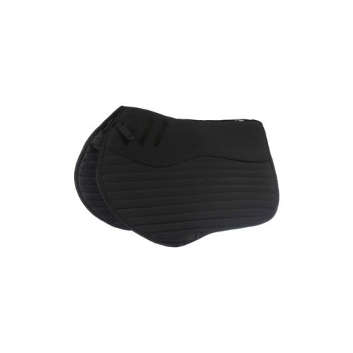 HKM Samantha Zadeldekje 20% Korting € 31.96