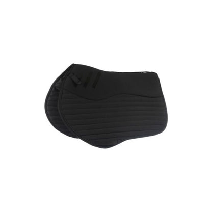 HKM Samantha Zadeldekje 20% Korting € 31.96