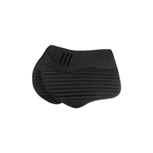HKM Samantha Zadeldekje 20% Korting € 31.96