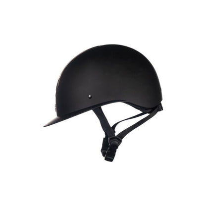 HKM Cap Illusion
