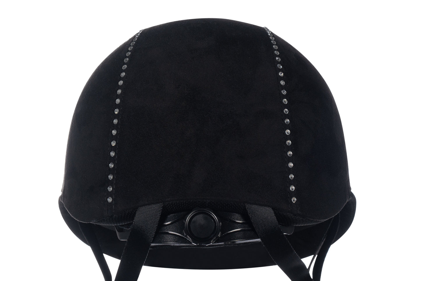 HKM Cap Illusion Diamond