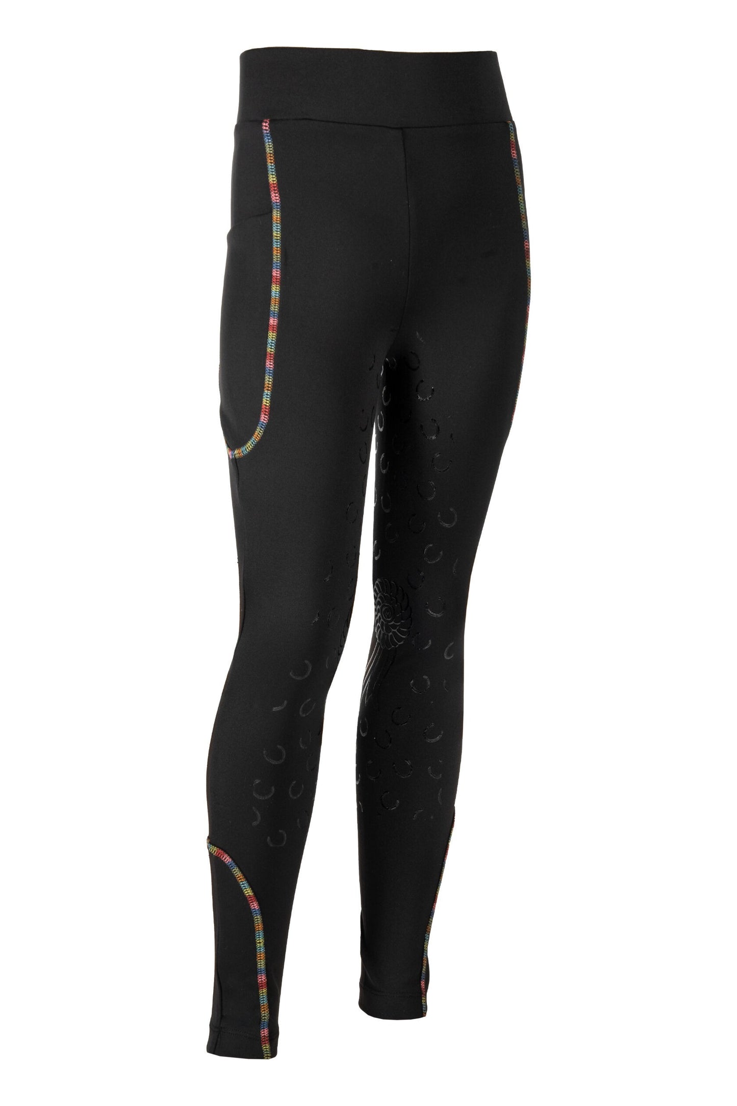 HKM Kids Polly Rijlegging