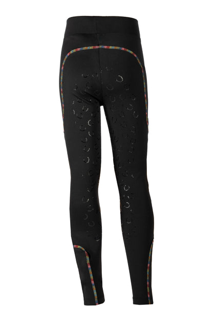 HKM Kids Polly Rijlegging